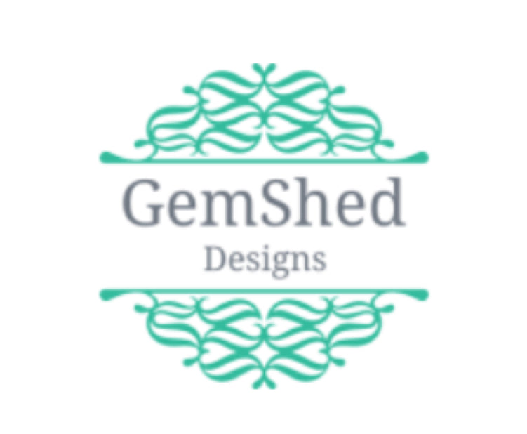 GemShedDesigns