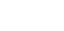 GemShedDesigns - Home