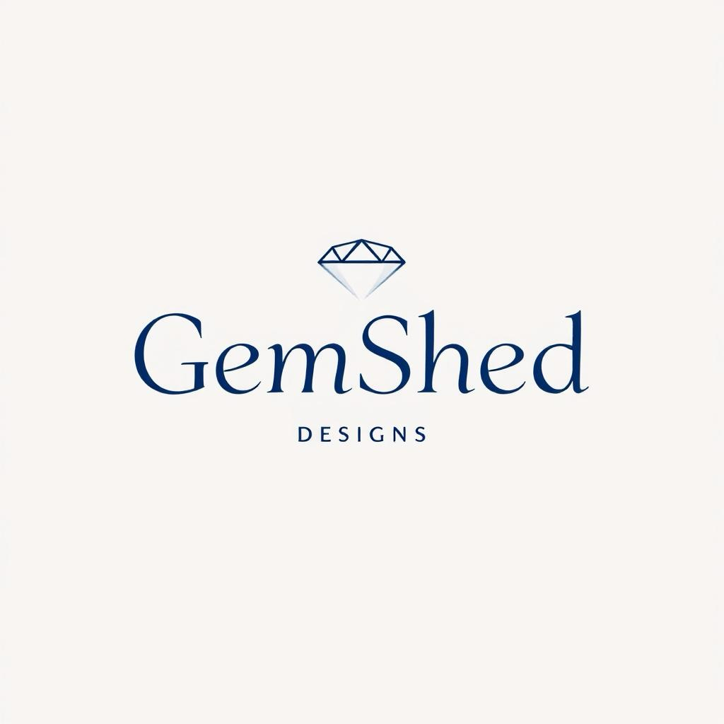 GemShedDesigns