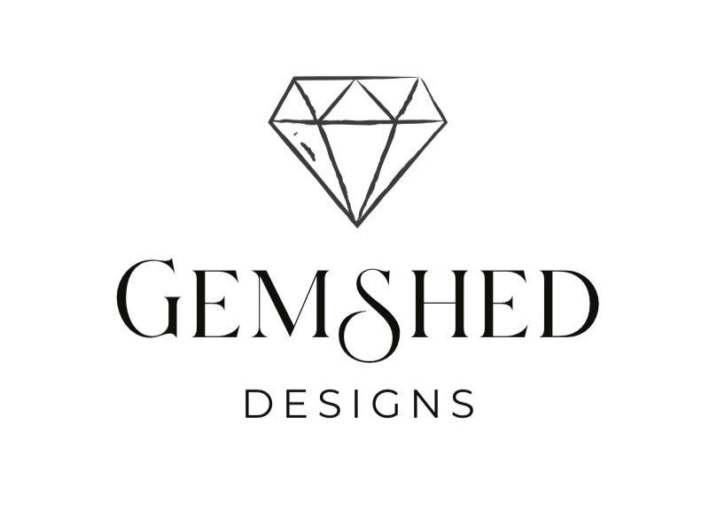 GemShedDesigns